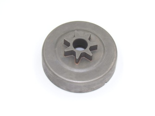 Przejdź do produktu BĘBEN SPRZĘGŁA STIHL MS250/230/025/023 325-7   1123 640 2074, PJ25023