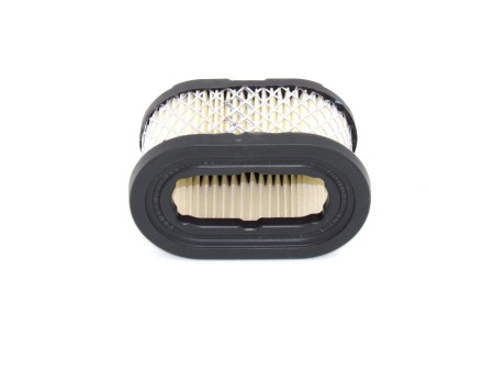 Filtr powietrza do silnika Briggs &amp; Stratton OHV 497725S, 494586 98x54x55 mm