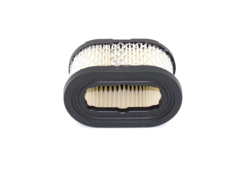 Przejdź do produktu Filtr powietrza do silnika B&S OHV 497725S, 494586 98x54x55 mm