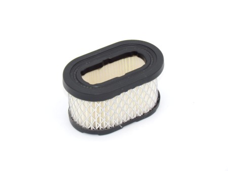 Filtr powietrza do silnika Briggs &amp; Stratton OHV 497725S, 494586 98x54x55 mm