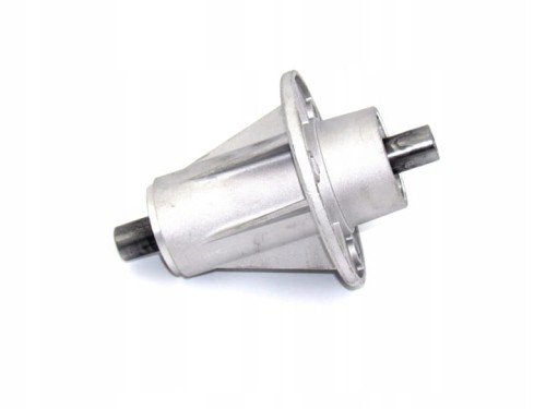 Przejdź do produktu UCHWYT NOŻA CASTEL GARDEN TC92 PRAWY 82207203/0