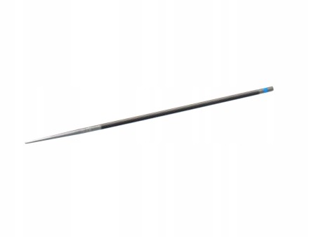 pilnik łańcucha 4,8 mm OREGON część zamienna.jpg