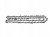 LANCUCH-TNACY-BARIBAL-0-325-1-5mm-ILOSC-OGNIW-64.jpg