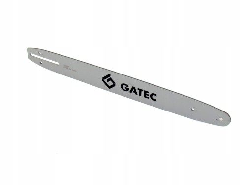 Przejdź do produktu PROWADNICA GT 240PLE 16" 3/8, 1,3 mm, GATEC