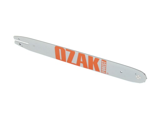 Przejdź do produktu PROWADNICA OZAKI 16" (40 cm), 3/8, 1,3 mm, 160SDEA318, 160SDEA318, 16MC50SSR, MCCULLOCH,ALKO KB3500,4000,BLACK&DECKER,GARDEN 35,40,45