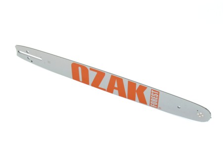 OZAKI ZKK45.3.JPG