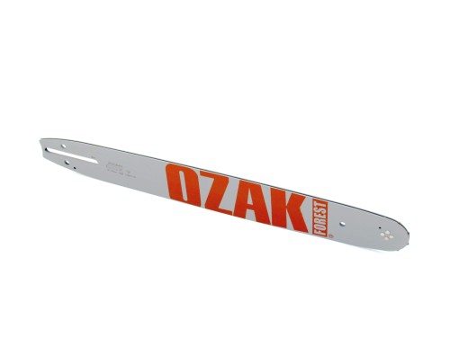 Przejdź do produktu PROWADNICA OZAKI 16" (40 cm), 3/8, 1,3 mm, 160SDEA041,  PARTNER,ECHO,EFCO 131,132,DOLMAR 340,400,ALPINA E120-E150,KS,HOMELITE 3314,3350,MAKITA 340,400,OLEOMAC 931,932