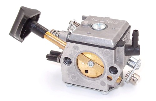 Przejdź do produktu GAŹNIK 3WF-600