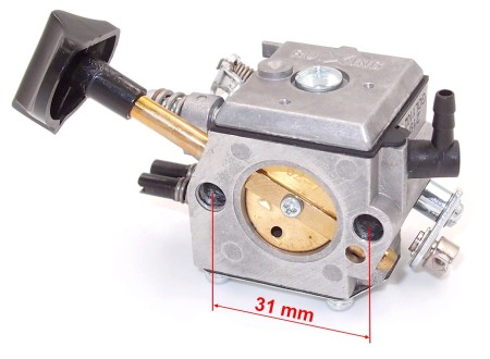 43 02050020044 (3).jpg