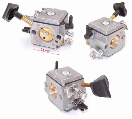 43 02050020044 (4).jpg