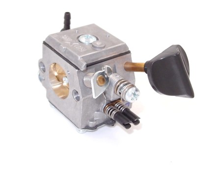 43 02050020044 (2).JPG