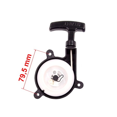 rozrusznik opryskiwacza 3wf-600 hos 260 hortmasz hecht 459.jpg