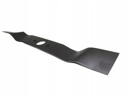 Nóż tnący do kosiarki spalinowej DAYE 1576 (2013), DYM, TORQ, 45,5 cm (p.98)