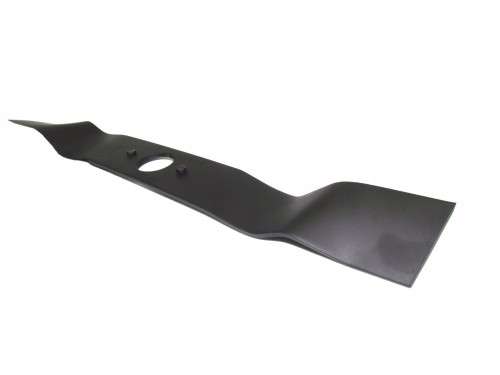 Przejdź do produktu Nóż tnący do kosiarki spalinowej DAYE 1576 (2013), DYM, TORQ, 45,5 cm (p.98)