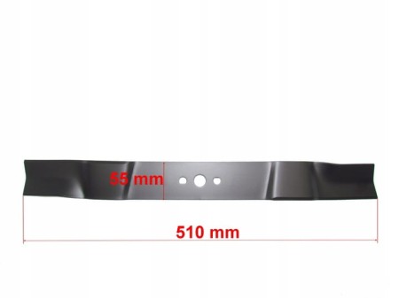 NOZ-TNACY-DAYE-1401-1405-51CM-2w1-26300162601-Waga-produktu-z-opakowaniem-jednostkowym-1-kg.jpg