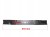 NOZ-TNACY-DAYE-1401-1405-51CM-2w1-26300162601-Waga-produktu-z-opakowaniem-jednostkowym-1-kg.jpg