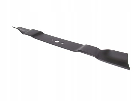 NOZ-TNACY-DAYE-1401-1405-51CM-2w1-26300162601.jpg