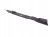 NOZ-TNACY-DAYE-1401-1405-51CM-2w1-26300162601.jpg