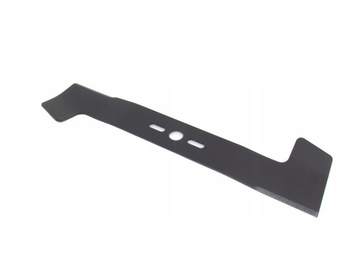 Przejdź do produktu Nóż tnący uniwersalny 17" (43 cm) z podkładkami fi 10/16/17/18 mm (p.158)