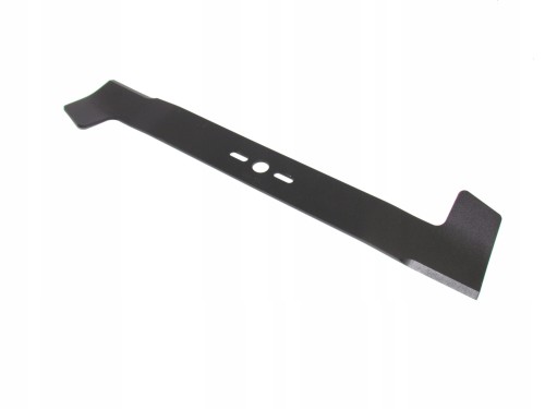 Przejdź do produktu Nóż tnący uniwersalny 21" (53,5 cm) z podkładkami fi 10/16/17/18 mm (p.162)