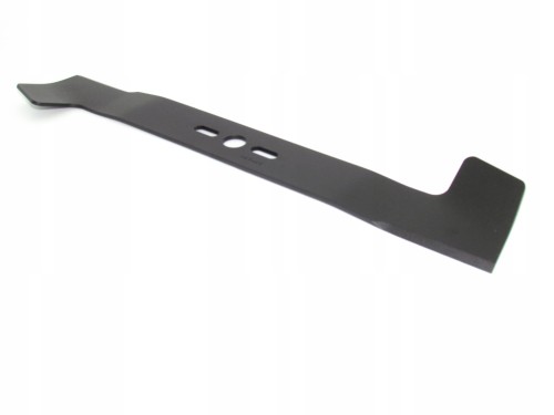 Przejdź do produktu Nóż tnący łopata 19" (48,5 cm) + 4 podkładki fi 10, 16, 17, 18 mm (p.160)