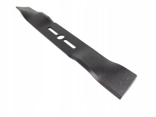 Przejdź do produktu Nóż tnący mielący 48,2 cm, w zestawie 3 podkładki fi 10 mm, 16 mm, 17 mm, 18 mm, U-482M (p.165)