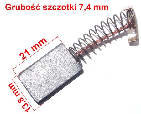 Szczotka hre 144.JPG