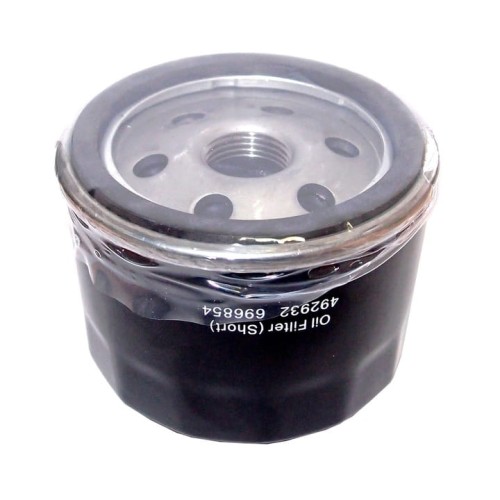 Przejdź do produktu Filtr oleju do silnika B&S 14 KM Vanguard krótki 492932S, 696854