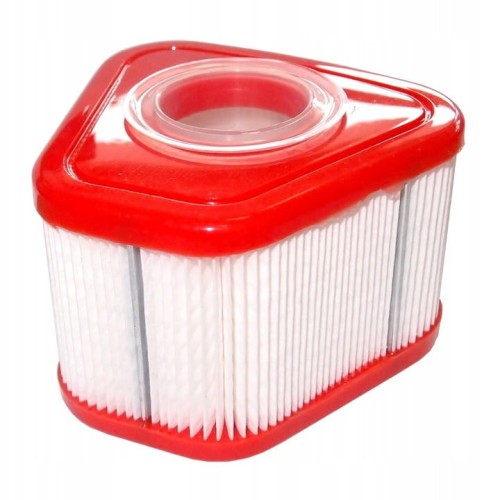 Przejdź do produktu Filtr powietrza do silnika B&S SERIA 875EXi zamiennik 595853, 597265