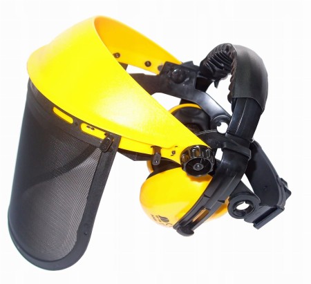 osłona siatkowa + ochronnik słuchu 19628 części zamienne do osłony twarzy i uszu.jpg