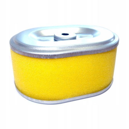 Filtr powietrza do silnika Honda GX110, GX120 102x76x51 mm.jpg