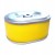 Filtr powietrza do silnika Honda GX110, GX120 102x76x51 mm.jpg