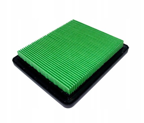 Przejdź do produktu Filtr powietrza do silnika Honda GC GCV 135 160 130x110x20 mm