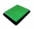 Filtr powietrza do silnika Honda GC GCV 135 160 130x110x20 mm.jpg