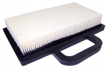 filtr powietrza B&amp;S 14-24 KM WALIZKA, 499486/4100244, 182x109x38 mm