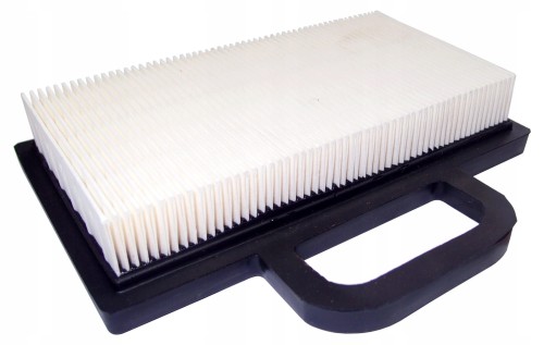 Przejdź do produktu Filtr powietrza B&S 14-24 KM WALIZKA, 499486/4100244, 182x109x38 mm