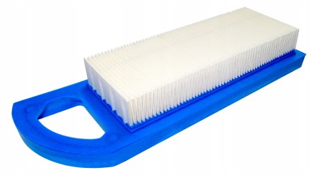 Filtr powietrza do silnika Briggs &amp; Stratton OHV INTEK 14–17,5 KM 695547