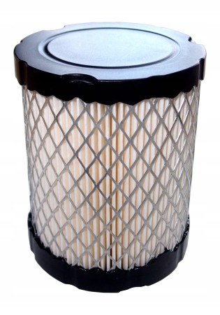 filtr powietrza B&amp;S 9-13,5 KM INTEK OHV, 796032/591583/AT801-BS802-BS807, 76,5x44,6x98,8 mm