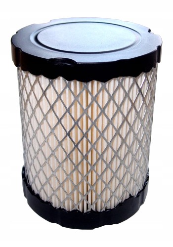 Przejdź do produktu Filtr powietrza B&S 9-13,5 KM INTEK OHV, 796032/591583, 76,5x44,6x98,8 mm