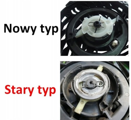 rozrusznik silnika briggs stratton 450e 500e 591977 593959 nowy typ.jpg