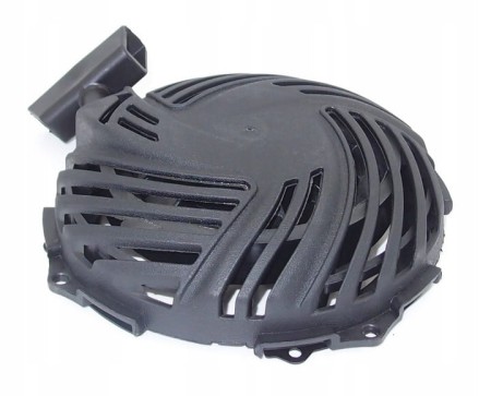 Rozrusznik silnika Briggs &amp; Stratton 450E, 500E 591977, 593959