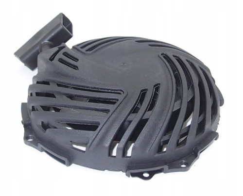 Przejdź do produktu Rozrusznik silnika Briggs & Stratton 450E, 500E 591977, 593959 nowy typ