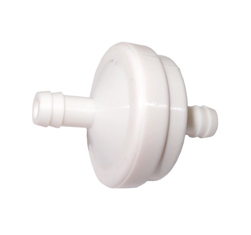 Przejdź do produktu Filtr paliwa B&S 1/4", do silników spalinowych, 394358, T0061.