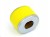 Filtr powietrza do silnika Honda GX340, GX390 114x95x89 mm.jpg