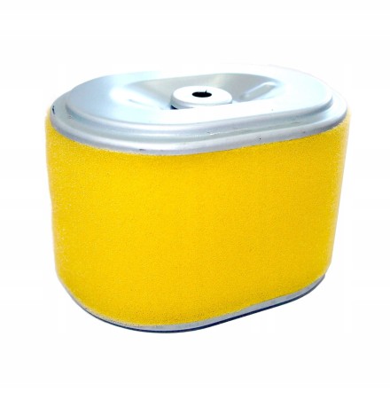 Filtr-powietrza-HONDA-GX-140-160-17210-ZE1-822.jpg
