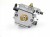 GAZNIK-PILARKI-STIHL-MS260Z-ZAMA-11211200610-Typ-gaznik-do-kosy.jpg
