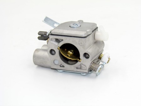 gaz231.1.JPG