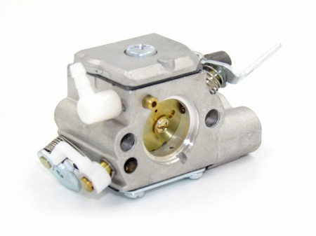 gaz231.JPG