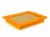 Filtr powietrza STIGA Castel Garden 123x110x19,5 mm 18550147 SV150 .jpg