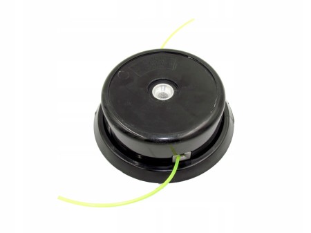 głowica z żyłką 10x1,25 mm żeńska półautomatyczna do kos spalinowych.jpg